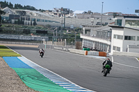 estoril;event-digital-images;motorbikes;no-limits;peter-wileman-photography;portugal;trackday;trackday-digital-images